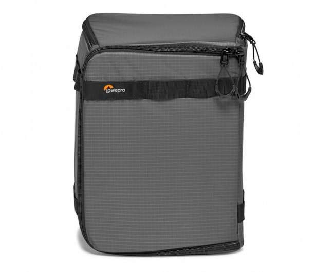 Lowepro GearUp Pro Camera Box XL II - 1181222 - zdjęcie 2